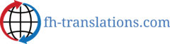 Translation office fh-translations.com